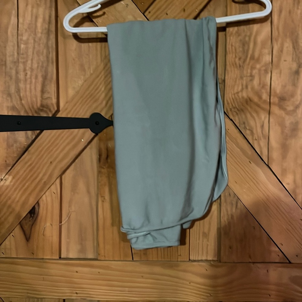Caden Lane Swaddle Blanket